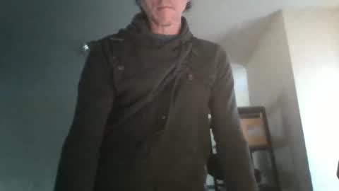Snapshot of mister_void chatting on December 24, 6:06 pm Mister Void online show from December 24, 6:06 pm