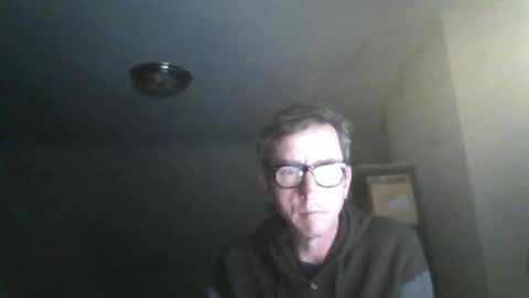 Snapshot of mister_void chatting on December 30, 12:11 am Mister Void online show from December 30, 12:11 am