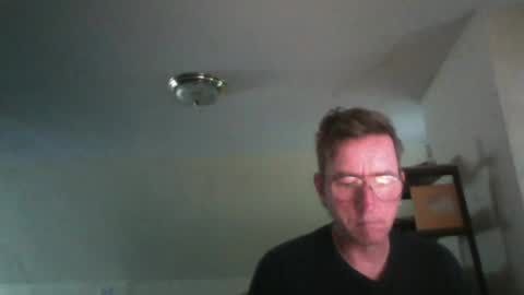 Mister Void online show from June 27, 7:08 pm