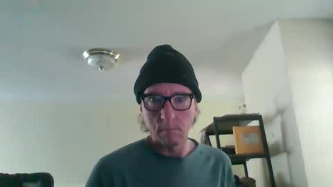 Snapshot of mister_void chatting on October 25, 2:52 pm Mister Void online show from October 25, 2:52 pm