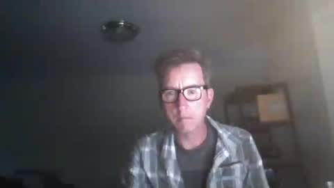 Mister Void online show from June 22, 11:42 pm