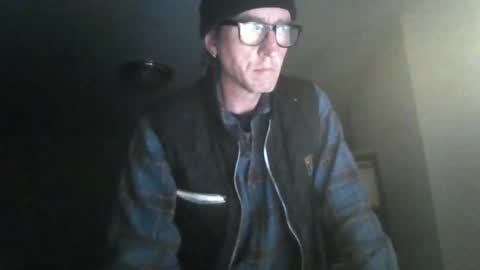 Snapshot of mister_void chatting on December 30, 10:55 pm Mister Void online show from December 30, 10:55 pm