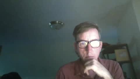 Snapshot of mister_void chatting on September 15, 10:22 pm Mister Void online show from September 15, 10:22 pm