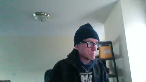 Snapshot of mister_void chatting on January 29, 8:14 pm Mister Void online show from January 29, 8:14 pm