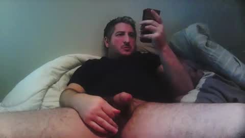 Snapshot of misterbelled chatting on September 23, 5:23 pm misterbelled online show from September 23, 5:23 pm