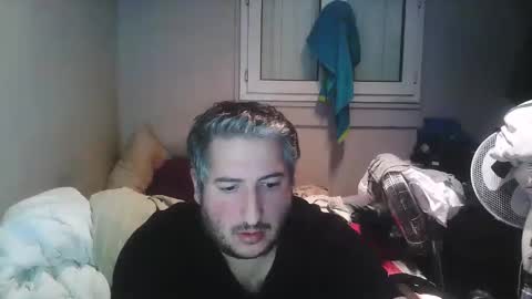 Snapshot of misterbelled chatting on September 29, 4:58 pm misterbelled online show from September 29, 4:58 pm