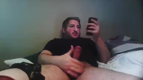 Snapshot of misterbelled chatting on September 30, 5:27 pm misterbelled online show from September 30, 5:27 pm