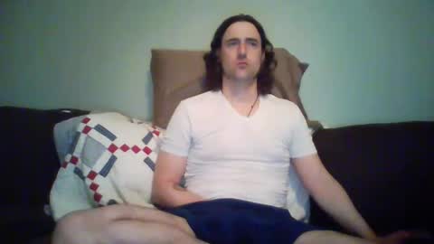MisterEnergy online show from September 20, 1:49 am