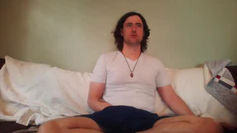 MisterEnergy online show from September 21, 3:34 pm