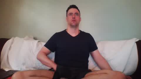 MisterEnergy online show from October 1, 3:05 pm