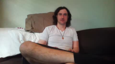 MisterEnergy online show from September 18, 2:52 pm