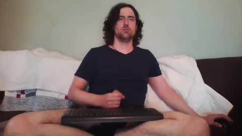 MisterEnergy online show from September 14, 9:17 pm