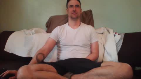MisterEnergy online show from October 2, 4:11 pm