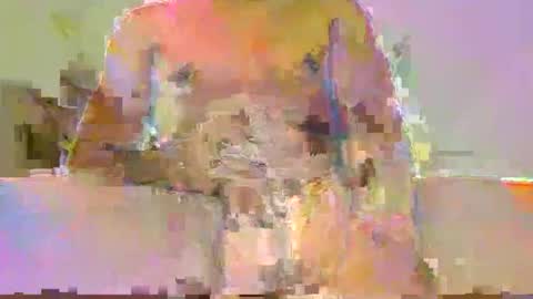 misterepicc online show from October 24, 6:31 pm