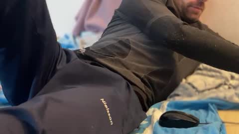 skinnyguy online show from September 17, 12:06 pm