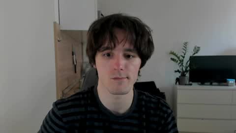 My name is Anton Bogatyrev online show from April 19, 4:28 pm