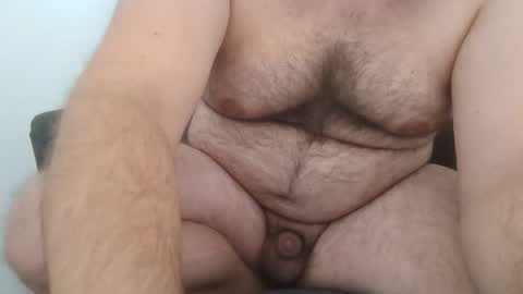 misteriousm25 online show from November 6, 1:03 pm