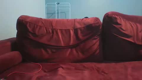 misterjc72 online show from January 22, 8:06 pm