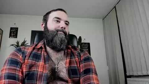 misterlov3r online show from November 25, 12:23 am