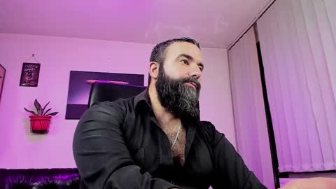 misterlov3r online show from December 9, 10:48 pm