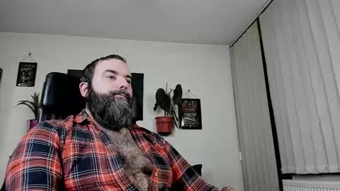 misterlov3r online show from November 26, 4:15 am