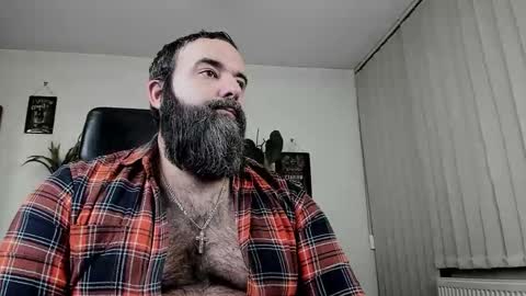 misterlov3r online show from December 2, 11:10 pm