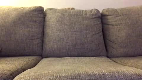 mistermedium069 online show from February 27, 2:56 am