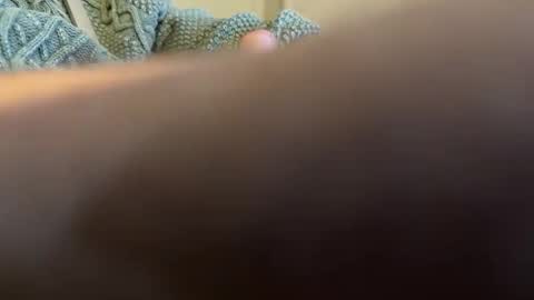 techbro online show from November 7, 2:48 am