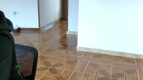     online show from April 17, 5:59 pm