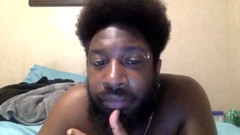 misterp1133 online show from March 14, 6:48 pm