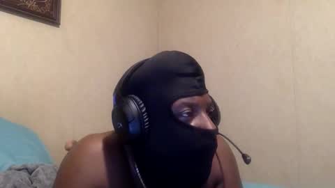 misterp1133 online show from March 10, 10:05 pm