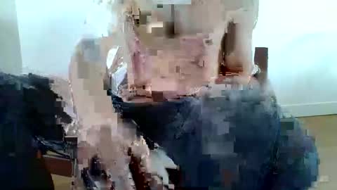 MrPrezident online show from October 18, 9:14 am