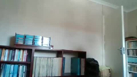 Snapshot of mistersilver66 chatting on January 25, 12:26 pm mistersilver66 online show from January 25, 12:26 pm