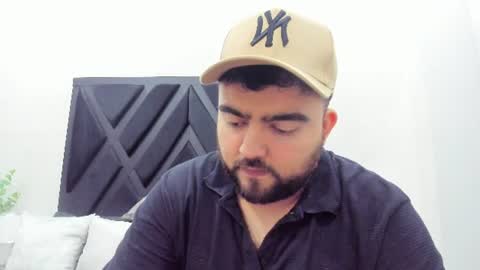 misterslapalot_96 online show from June 17, 9:05 pm