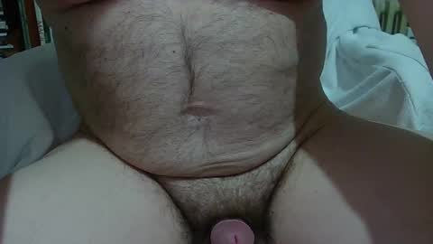 Snapshot of mistersnook chatting on February 23, 11:50 am Mistersnook online show from February 23, 11:50 am