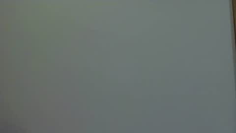 Mistersnook online show from June 18, 9:31 pm