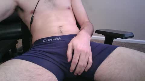 Julius online show from March 29, 4:29 pm