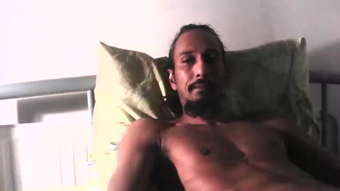 mistertiger7888 online show from December 9, 7:57 pm