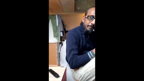 mistertiger7888 online show from February 15, 3:42 pm