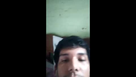 Emir online show from September 15, 7:48 pm