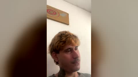 misteryx8 online show from January 31, 7:34 pm