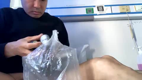 mistliu online show from March 15, 3:47 am