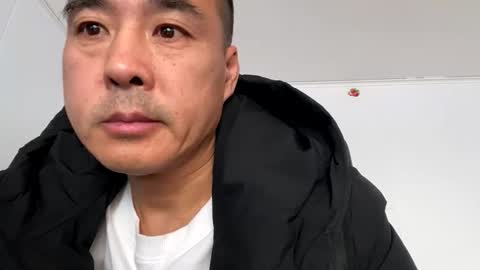 mistliu online show from March 25, 8:40 am