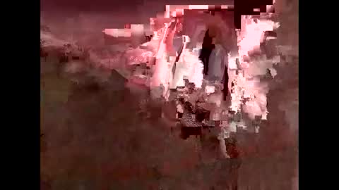 Mandela online show from November 16, 10:50 am