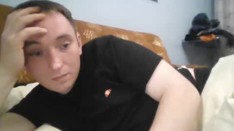 mistymi online show from February 15, 8:50 pm