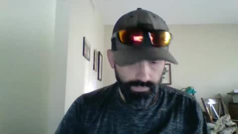 mistymorning81 online show from April 27, 12:24 pm