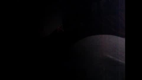 misu70 online show from February 8, 1:05 pm