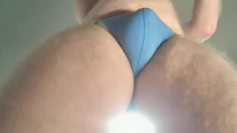 Mit online show from May 19, 12:26 am