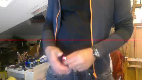 mita335918 online show from March 14, 7:43 pm