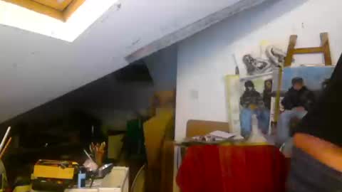 mita335918 online show from March 11, 11:01 pm